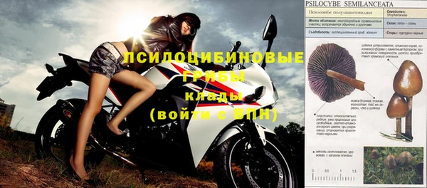 кокаин Гусь-Хрустальный