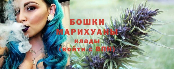 хмурый Гусиноозёрск