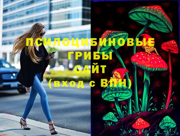 кокаин Гусь-Хрустальный