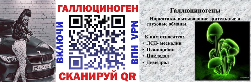 как найти   Мичуринск  Псилоцибиновые грибы GOLDEN TEACHER 